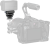 a5fb96aa9301679d70f3a49e13052374.png