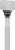 94e8bc17605c69bf9b926ede343cbd5b.png