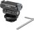 352f9b3fafdac0b9985637c1e2491dc6.png