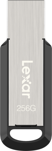 5589ace2a1be06d0464865fa0a41dd3f.png