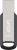 5589ace2a1be06d0464865fa0a41dd3f.png