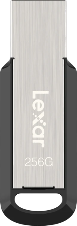 5589ace2a1be06d0464865fa0a41dd3f.png