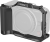31d7e577ade127383a023c86b02e89a7.png