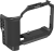 38c30fad3a0c95ee1d26b8e2633e6356.png