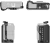 2b28c247ffbdd48cc4e58666bbff9f84.png