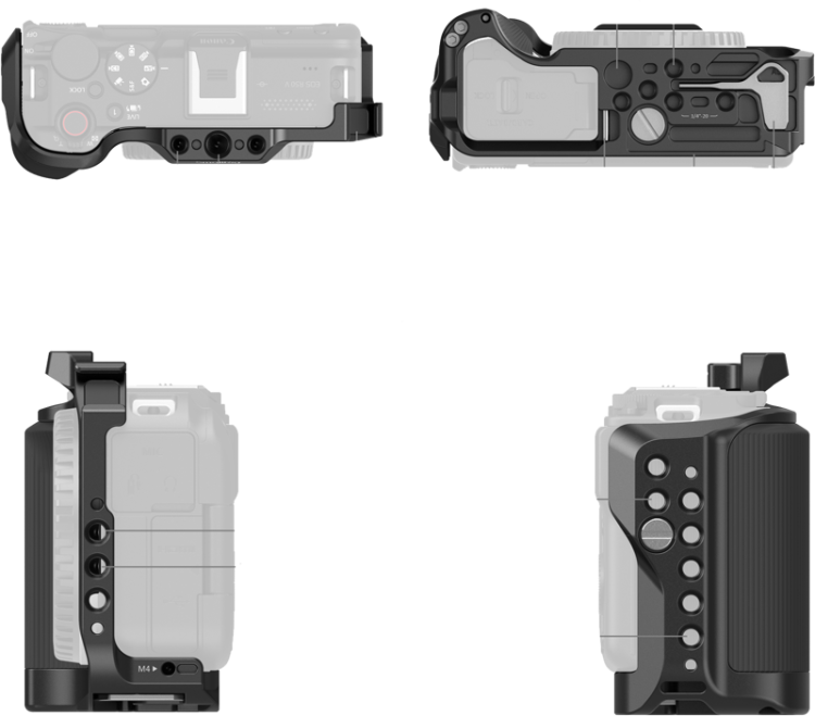 2b28c247ffbdd48cc4e58666bbff9f84.png