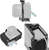 5b75996b638dd64436cf43972117d950.png