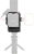8e1099322dc72c459cf4934d8b6a5613.png