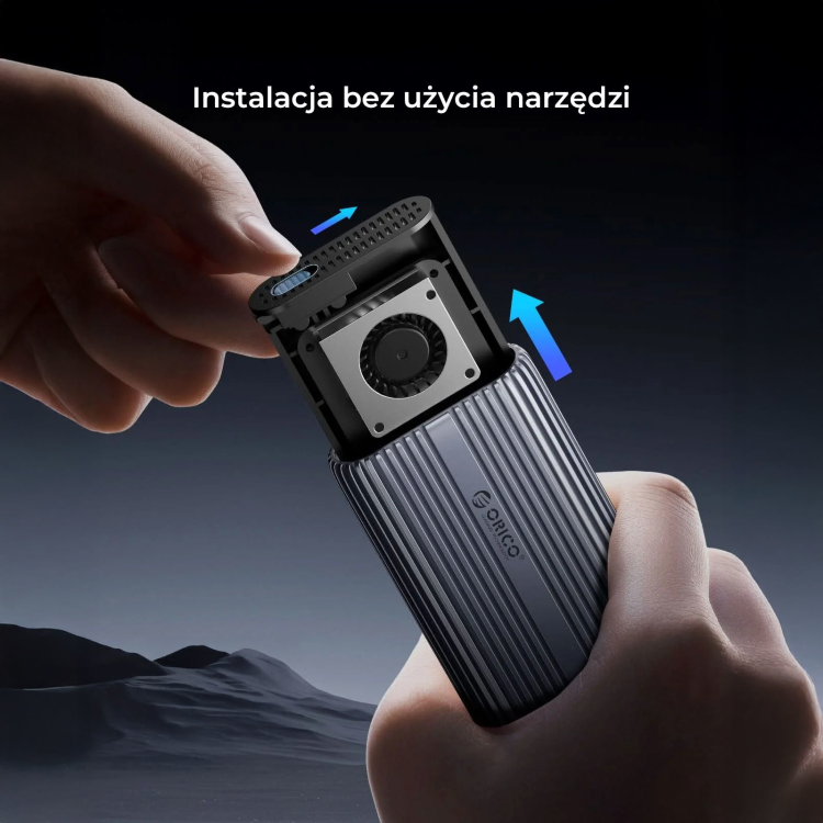49203699074dd12cc54e819517eda76f.png