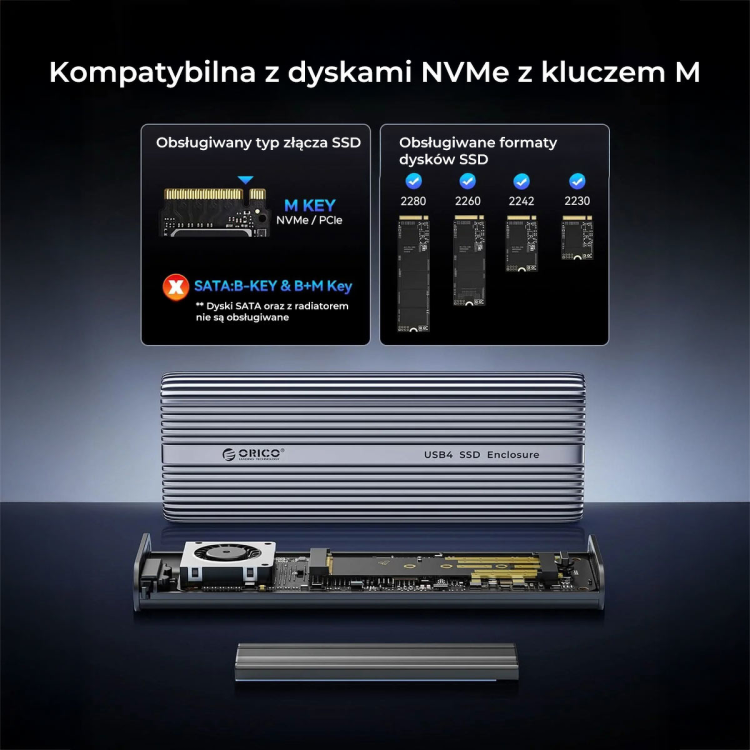 b59770aa048c188c2ba1544a95b98b64.png