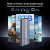 e9c8abeabb9b201f6962a588f3dd4dc4.png