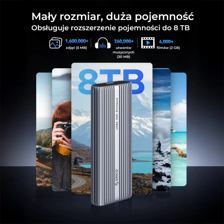 e9c8abeabb9b201f6962a588f3dd4dc4.png