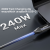 ed2fbe25155072e7e126c5e869d5d8ab.png