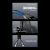 2cd94831a0379c87b5794e138d3a6589.png