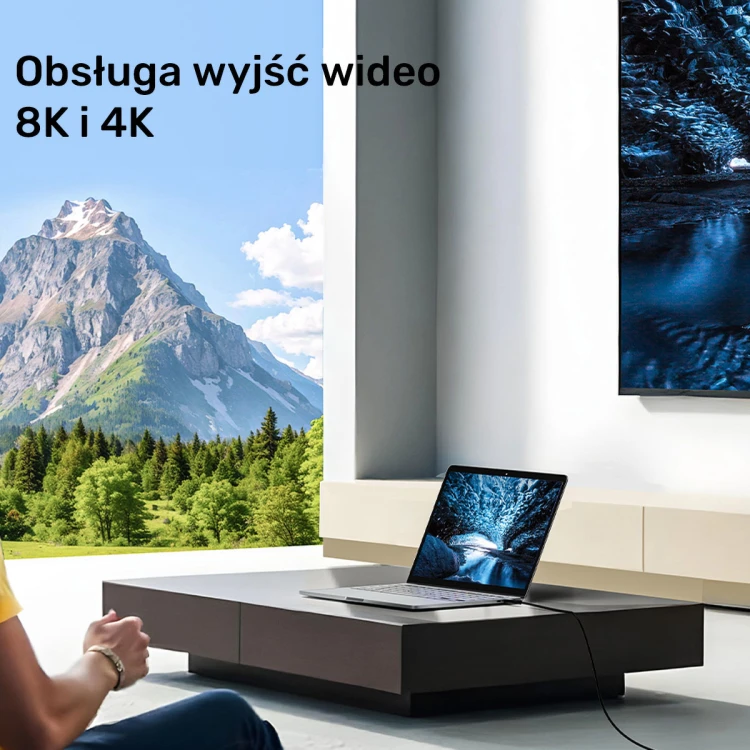 84541aef5dd28d12ac121f50fab6dbd7.png