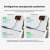 135d90cb20013fd6c5941ed127934e59.png
