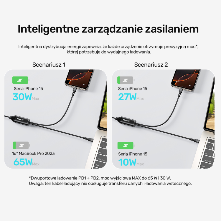 135d90cb20013fd6c5941ed127934e59.png