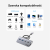 53c3048112f3705ab9dc30d2592b072d.png