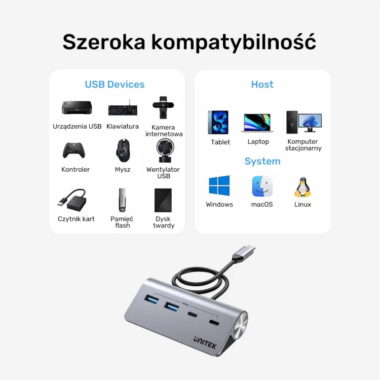 53c3048112f3705ab9dc30d2592b072d.png
