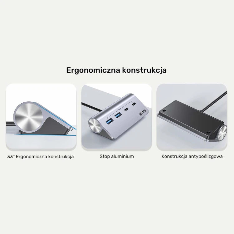 83dcb89ab2864c8b868148985677f3bf.png