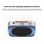 72bdec102fc27d1c16cb25955a996b3f.png