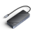 eb08f227baa42be9027f61fa3ba5a808.png