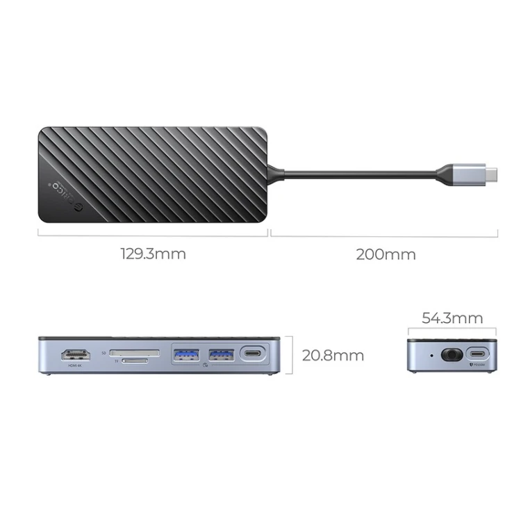 be6f46f414091133a1e46be39f7202f2.png