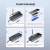 16cc04f6bab97cc6c79ed4956f0ba10a.png