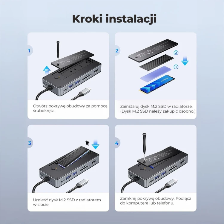 16cc04f6bab97cc6c79ed4956f0ba10a.png