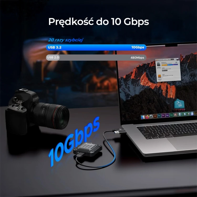 a6ab8d093160d3c7638dcd36df7aacd7.png