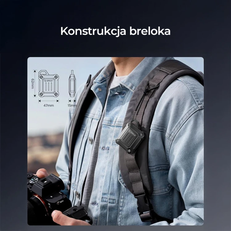 1ca4a11b63d04e9caa89ec306f46c4fd.png