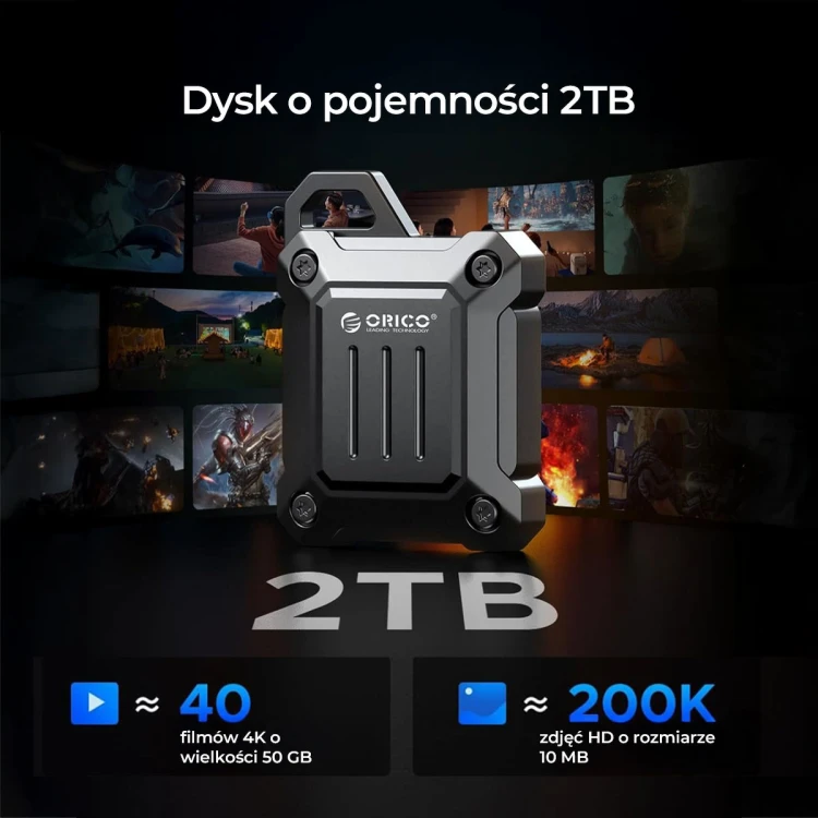 42c111869a4860db6d4a0346f9cad6b8.png