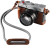 bc8ac2929eb34710bc4cdedc828a57bf.png