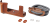 2ae70a254666fd0443822f21c5c54496.png