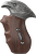 3f45ca672dc0e68ee28b762630938c78.png