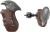 b72f287f6833935c6f4c2ffdf18521c2.png
