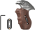 25258298a07bff2846e78653431430ba.png