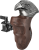 bac3f744124ba6b40df783f1e091986d.png