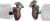 6468780e75d0d07c9d3a6174996682bb.png