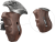 04dd2e9dfd7d2dfd08e886cd37223454.png
