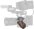 ce365fa71937a906b697f9a94a50e7fc.png