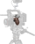 7cd9a065c16238557d50ed9359350591.png
