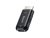 f838ee3a6633c09caa3d072078ee7206.png