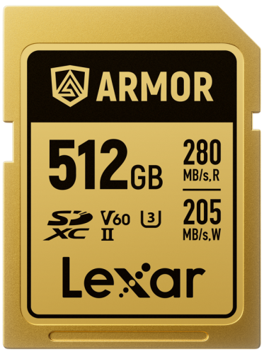 4494a53e60ec2e5708a0f1cc1fc2f635.png