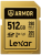 4494a53e60ec2e5708a0f1cc1fc2f635.png
