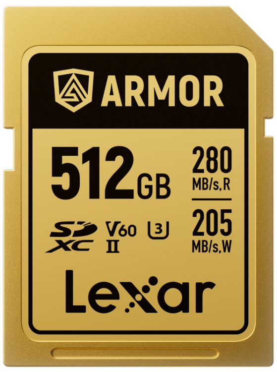 4494a53e60ec2e5708a0f1cc1fc2f635.png