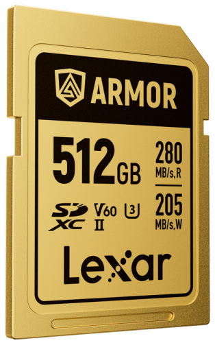 acd6567c22f43561c0f4e0ce208ade1b.png