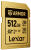 acd6567c22f43561c0f4e0ce208ade1b.png