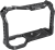 6a8280ba14c1a7d333f35ac90566cb77.png