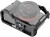 ceeb0db00cfa0971704f62bb3c14d09f.png